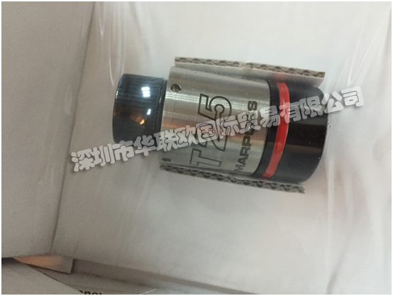 MARPOSS測量儀：馬波斯提供不同種類的傳感器 (噪聲, 加速, 壓力, 位移, 功率等) 以監(jiān)控磨削工藝過程. 噪聲傳感器因可探測出最小聲變化, 加速傳感器可探測出不平衡的砂輪或異常滾動導致的震動并進行及時的補償(自動平衡)或發(fā)出預防性維護警報，用于檢查加工主軸和修正主軸的功率、位移及壓力的傳感器是以預防和過程檢測為目的的進一步檢測系統(tǒng)。