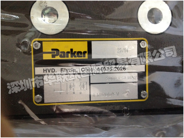 美國PARKER主要產(chǎn)品：PARKER比例閥、液壓閥、電液閥、調(diào)節(jié)閥、液壓泵、柱塞泵、油缸、過濾產(chǎn)品等。