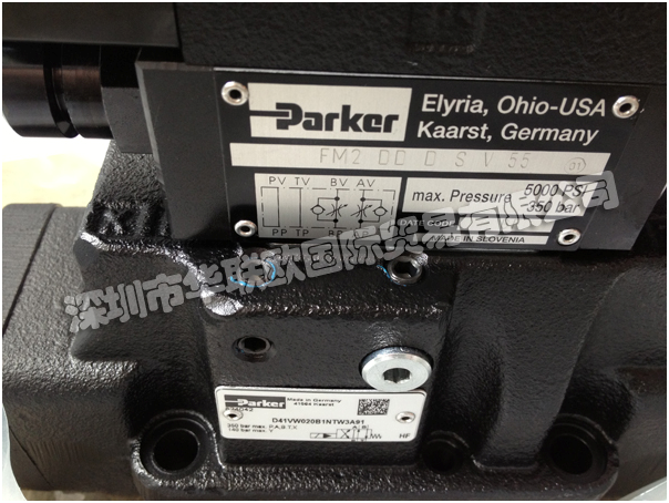 美國PARKER主要產(chǎn)品：PARKER比例閥、液壓閥、電液閥、調(diào)節(jié)閥、液壓泵、柱塞泵、油缸、過濾產(chǎn)品等。