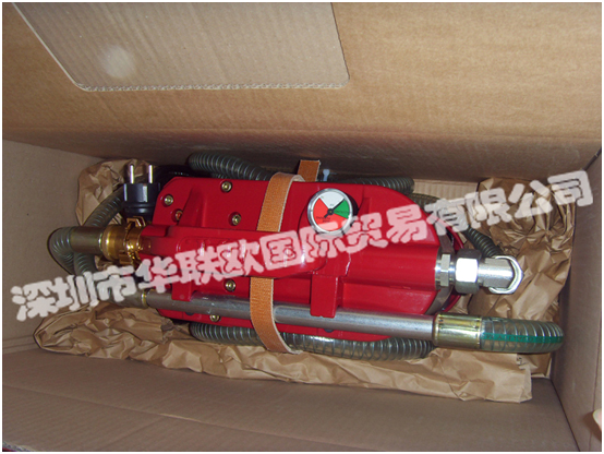 德國HYDAC液壓技術(shù)主要產(chǎn)品：HYDAC壓力傳感器、HYDAC壓力繼電器、HYDAC濾芯、HYDAC皮囊、HYDAC蓄能器、HYDAC電子溫度繼電器、HYDAC冷卻器等。
