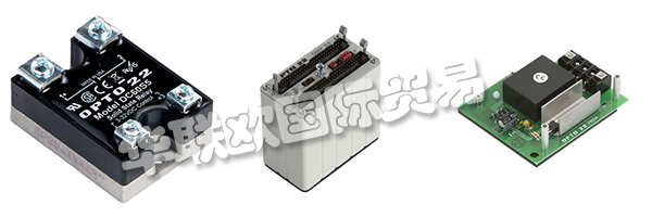 美國(guó)Opto 22成立于1974年，總部位于特曼庫(kù)拉 (加利福尼亞州)，Opto 22提供的產(chǎn)品廣泛用于工業(yè)控制，遠(yuǎn)程監(jiān)控和數(shù)據(jù)采集。