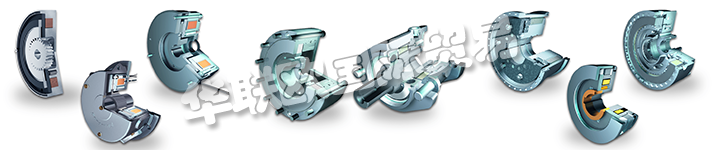 STROMAG廣泛的產(chǎn)品系列包括STROMAG彈性聯(lián)軸器，聯(lián)軸器,制動(dòng)器,離合器，一系列液壓，氣動(dòng)和電動(dòng)制動(dòng)器，以及完整系列的電動(dòng)，液壓和氣動(dòng)離合器。