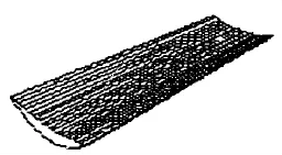 機(jī)械加工現(xiàn)有生產(chǎn)模式主要體現(xiàn)在工裝應(yīng)用落后，效率低下，工人加工零件時(shí)裝夾及找正時(shí)間長(zhǎng)，特別是單件或小批生產(chǎn)頻繁更換工裝時(shí)，大多數(shù)時(shí)間都是在安裝OTT-JAKOB夾具及找正。