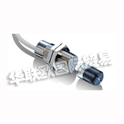 　　BAUMER磁式角度傳感器介紹：  　　高達(dá)360°轉(zhuǎn)角的絕對位置探測，分辨率高達(dá)0.09°。線性模擬輸出信號，無磨損、防污垢。  　　非接觸磁式角度傳感器測量轉(zhuǎn)角范圍可達(dá)360°分辨率高達(dá)0.09°，并且完全無磨損。