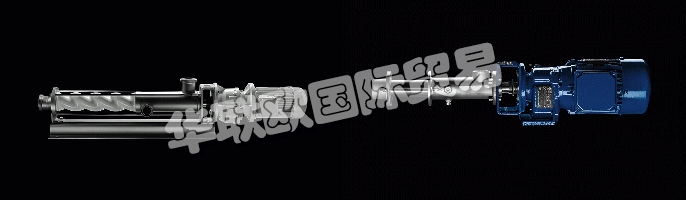 　　員工是SEEPEX最大的資產，西派克通過全面的教育和培訓計劃開發(fā)員工潛力，夯實基本知識，奠定事業(yè)成功。輸送無限，SEEPEX樂觀地迎接每一項挑戰(zhàn)。