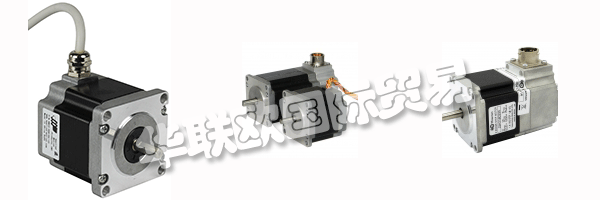 四十多年來，MCLENNAN Servo Supplies Ltd專注于先進(jìn)的運動控制。