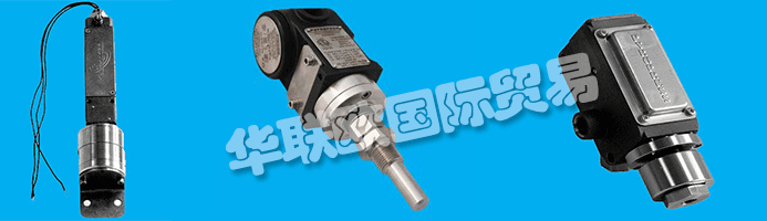 　　PYROPRESS是英國領(lǐng)先的防風(fēng)雨和ATEX / IECEx / AEx認(rèn)證開關(guān)和變送器的設(shè)計者和制造商。