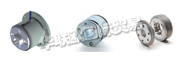 KENDRION開發(fā)，制造和銷售用于工業(yè)和汽車應(yīng)用的高質(zhì)量電磁系統(tǒng)和組件