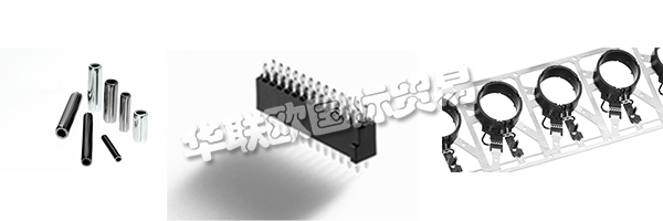 小心處理水，能源和原材料以及噪音保護，空氣和土壤保護是INOVAN所有工廠和所有工藝流程的重要義務。