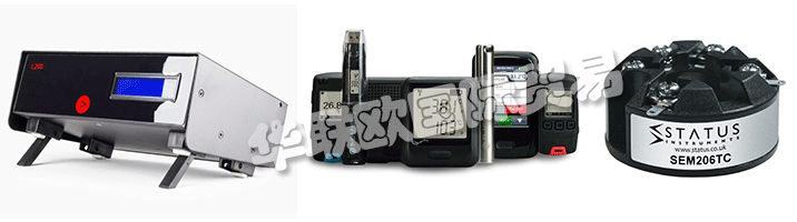 LABFACILITY經(jīng)驗(yàn)豐富的技術(shù)銷售團(tuán)隊(duì)隨時(shí)提供傳感和儀表的技術(shù)支持。