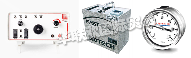 LABFACILITY是英國領(lǐng)先的溫度傳感器，熱電偶連接器及相關(guān)溫度儀表和熱電偶電纜庫存商的制造商。