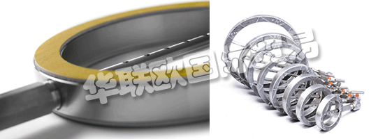 KITTIWAKE Developments Ltd于2012年7月被Parker Hannifin收購.Parker Hannifin是運(yùn)動(dòng)和控制技術(shù)的全球領(lǐng)導(dǎo)者。