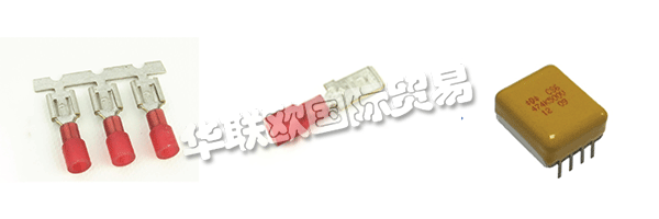 　PANCON是全球領(lǐng)先的工業(yè)標(biāo)準(zhǔn)和定制電纜連接器(分立和大規(guī)模端接)設(shè)計(jì)和制造商及其相關(guān)的電路板安裝座。他們還是接口和多層聚合物電容器的全球領(lǐng)先設(shè)計(jì)商，主要為電源轉(zhuǎn)換應(yīng)用提供服務(wù)。