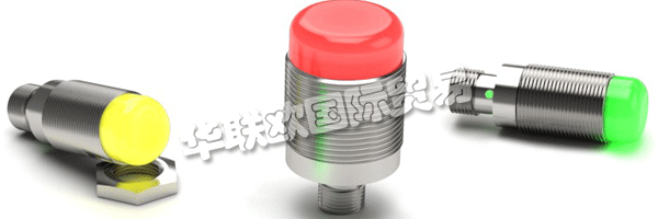 　多年來(lái)，XECRO已將其生產(chǎn)線(xiàn)擴(kuò)展為自動(dòng)化行業(yè)中最全面的產(chǎn)品系列之一; 專(zhuān)注于可用的最高性能。