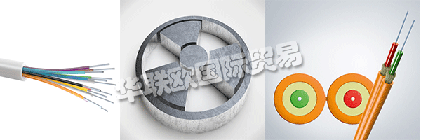 LEONI是汽車行業(yè)和其他行業(yè)能源和數(shù)據(jù)管理產(chǎn)品，解決方案和服務(wù)的全球供應(yīng)商。這家公司在德國(guó)SDAX指數(shù)上市，在31個(gè)國(guó)家擁有超過90,000名員工，2017年的綜合銷售額為49億歐元。