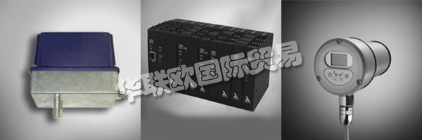 LAMTEC為穩(wěn)固，穩(wěn)健發(fā)展的公司提供可持續(xù)發(fā)展和具有挑戰(zhàn)性的任務(wù)以及就業(yè)前景。為燃燒技術(shù)的傳感器和系統(tǒng)提供創(chuàng)意，從而有助于提高能源效率和避免排放。