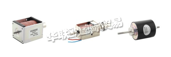 Kendrion Kuhnke Automation開發(fā)，制造和分銷基于的控制器和執(zhí)行器 流體， 電磁閥，和 控制技術(shù)。它標(biāo)志著工業(yè)控制系統(tǒng)業(yè)務(wù)部門(ICS)Kendrion NV。  　　其主要市場是機(jī)械和電器，醫(yī)療和分析設(shè)備，飛機(jī)內(nèi)部和能源生產(chǎn)/分配。工業(yè)控制系統(tǒng)專注于為這些特定市場開發(fā)和供應(yīng)高度創(chuàng)新和技術(shù)要求苛刻的產(chǎn)品。