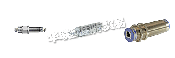40多年來(lái)，Meteolabor AG的METEO業(yè)務(wù)部門(mén)一直致力于開(kāi)發(fā)和生產(chǎn)滿(mǎn)足苛刻要求的氣象測(cè)量?jī)x器。他們的傳感器的準(zhǔn)確性和可靠性已在眾多項(xiàng)目中得到驗(yàn)證，并得到了國(guó)家氣象服務(wù)，大學(xué)和私人研究機(jī)構(gòu)等客戶(hù)的認(rèn)可。由于他們?nèi)〉玫臏?zhǔn)確性，他們的一些產(chǎn)品在全球范圍內(nèi)用作參考儀器。