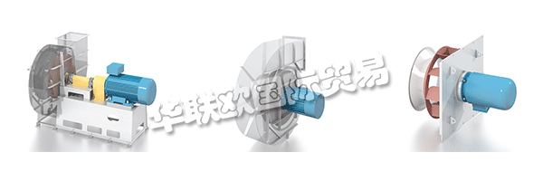 Reitz集團(tuán)結(jié)合了中小型家族企業(yè)的優(yōu)點(diǎn)和特性，有11個(gè)子公司和5個(gè)生產(chǎn)基地的跨國(guó)性企業(yè)作為動(dòng)力?？煽康馁|(zhì)量和多樣的設(shè)計(jì)：在現(xiàn)代化的設(shè)備中，銳志風(fēng)機(jī)秉著精密可靠  　　歷史成績(jī), 家族企業(yè)  　　從1948年Konrad Reitz Ventilatoren GmbH的成立開(kāi)始，他們堅(jiān)守德國(guó)中小型家族企業(yè)的價(jià)值觀和原則。