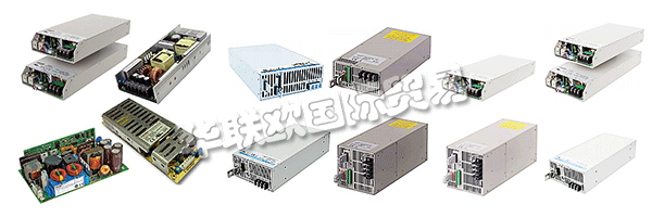 POWERSOLVE電子有限公司成立于1987年，由一群經(jīng)驗(yàn)豐富的電源專家組成，他們?cè)谌螂娫词袌?chǎng)擁有多年的經(jīng)驗(yàn)。該公司的目標(biāo)是提供品種最多且價(jià)格具有競(jìng)爭(zhēng)力的各種標(biāo)準(zhǔn)產(chǎn)品，當(dāng)標(biāo)準(zhǔn)產(chǎn)品不合適時(shí)，可以提供變型和定制設(shè)計(jì)。