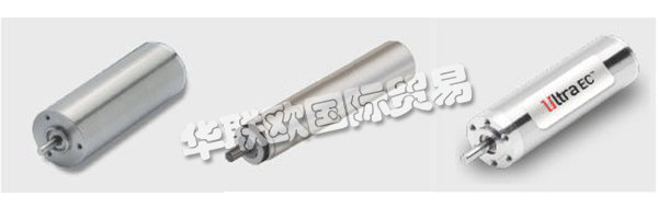PORTESCAP提供微型電機(jī)技術(shù)來滿足從醫(yī)療器械到各種工業(yè)應(yīng)用場合的終端市場傳動(dòng)需求，這些技術(shù)能夠拯救生命和改善生活質(zhì)量。他們?yōu)榭蛻籼峁┝素S富的創(chuàng)新產(chǎn)品和技術(shù)來優(yōu)化應(yīng)用性能，其中包括無刷直流電機(jī)、有刷直流電機(jī)、永磁步進(jìn)電機(jī)、盤式磁鐵電機(jī)和步進(jìn)直線執(zhí)行器。