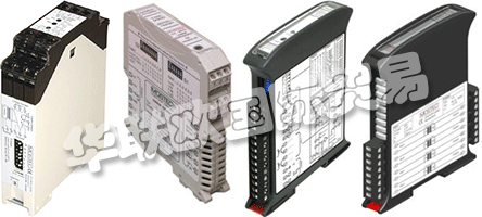 今天，MOSTEC AG雇用了大約12名員工并培訓(xùn)學(xué)徒。由于員工的卓越奉獻精神，MOSTEC AG是一個高效，可靠和稱職的合作伙伴，為客戶和供應(yīng)商。