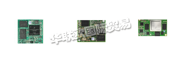 　PHYTEC由Karl Neubecker于1986年創(chuàng)立，仍然是一家大多數(shù)家族企業(yè)，由德國，北美，法國和印度業(yè)務(wù)部門的經(jīng)理持有少數(shù)股權(quán)。由于沒有債務(wù)或外部融資，他們通過運(yùn)營為其持續(xù)增長和擴(kuò)大國際業(yè)務(wù)提供資金。  　　1987年，他們成為第一家推出OEM-able模塊的公司，該模塊基于西門子8051 8位微控制器。二十多年后，他們?nèi)栽谥С帜K化系統(tǒng)上的尖端應(yīng)用處理器技術(shù)。除了他們的SOM，他們還提供一整套服務(wù)：系統(tǒng)集成，硬件和軟件設(shè)計，機(jī)械設(shè)計和制造。