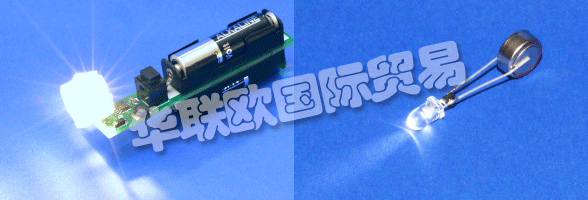 　PREMA(PRecision-Electronics MAinz)的歷史始于1970年，可以追溯到數(shù)字測(cè)量設(shè)備的開發(fā)和生產(chǎn)。由Rer博士創(chuàng)立。NAT。HartmutGrützediekundDr. rer。NAT。Joachim Scheerer公司基于自主研發(fā)的專利模數(shù)轉(zhuǎn)換器(A / D轉(zhuǎn)換器)，具有超高分辨率。