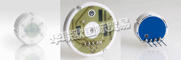 　Metallux SA于1955年在瑞士成立，是一家在壓力傳感器和微電子行業(yè)享有盛名的快速發(fā)展的公司。  　　自2006年以來，Metallux是Eltek集團的一部分。該資源允許技術(shù)，工程和制造業(yè)發(fā)展，具有強大的投資和結(jié)構(gòu)更新。