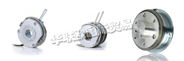 PRECIMA Magnettechnik GmbH成立于1981年，如今已成為中小企業(yè)領(lǐng)域的創(chuàng)新型經(jīng)典家族企業(yè)之一。  　　擁有約200名員工，可生產(chǎn)適用于電驅(qū)動技術(shù)所有應(yīng)用的全系列電磁開關(guān)離合器和制動器。