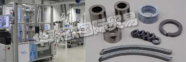 檢測(cè)核電廠部件應(yīng)力的測(cè)量是AMTEC公司歷史的開(kāi)端，至今仍然很重要。找出意外事件的原因并解決相關(guān)問(wèn)題驅(qū)使AMTEC。他們使用最先進(jìn)的測(cè)量技術(shù)進(jìn)行這些分析，并希望徹底了解這些關(guān)系，以便他們的解決方案可靠地運(yùn)行。