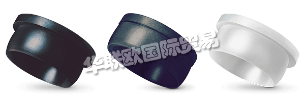 他們的KAPSTO?保護(hù)帽和插頭可確保在生產(chǎn)，儲(chǔ)存和運(yùn)輸過(guò)程中提供最佳保護(hù)。他們的KAPSTO?標(biāo)準(zhǔn)程序的每個(gè)保護(hù)元素都有超過(guò)3,000個(gè)版本，可完美保護(hù)您的應(yīng)用程序。 - 所有產(chǎn)品均根據(jù)您的要求量身定制。無(wú)論是堅(jiān)固，低磨損，耐溫還是密封 - 您都可以在這里找到合適的保護(hù)元件。