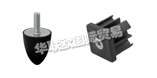 SCHWADERER的歷史：作為機器腳的制造商，Schwaderer GmbH 20多年來一直代表著最高的產(chǎn)品和服務質(zhì)量。出于能力和物流的原因，公司總部于2013年從Backnang搬遷至Affalterbach，以繼續(xù)不斷擴展。
