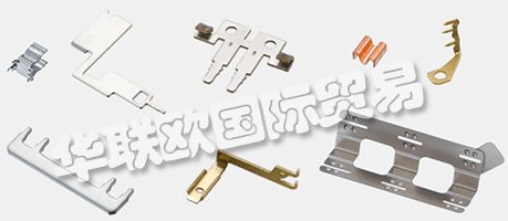 借助他們現(xiàn)代化的工具制造，OSTERRATH能夠在最短的時間內(nèi)創(chuàng)造出高效的工具。
