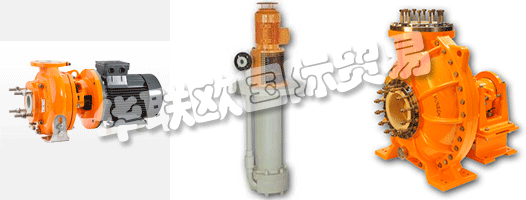 MUNSCH的測試設(shè)備的廣泛技術(shù)設(shè)備以及與用戶的反饋確保了對開發(fā)結(jié)果的持續(xù)驗(yàn)證。