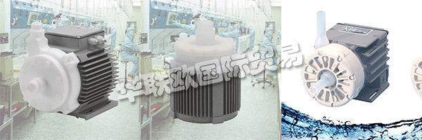 　　LEVITRONIX是磁懸浮無軸承電機技術(shù)的全球領(lǐng)導(dǎo)者，專門為微電子，生命科學(xué)和工業(yè)應(yīng)用提供超純流體處理設(shè)備。