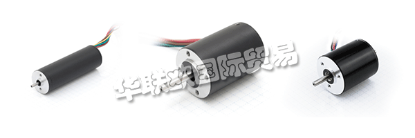 NANOTEC Electronic GmbH&Co。KG總部位于德國(guó)慕尼黑附近的Feldkirchen，是世界領(lǐng)先的高品質(zhì)驅(qū)動(dòng)解決方案電機(jī)和電機(jī)控制器制造商之一。