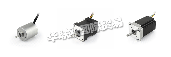 對(duì)他們以及子孫后代而言，保護(hù)環(huán)境關(guān)乎存亡，NANOTEC必須為此不斷付出努力。