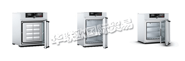 他的一生，客戶的要求是產(chǎn)品創(chuàng)新和新發(fā)展的動力，這就是MEMMERT的發(fā)展方向。