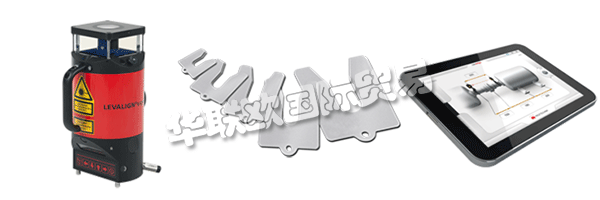 這個(gè)目標(biāo)每天激勵(lì)著PRUFTECHNIK的員工去實(shí)現(xiàn)宏偉的增長目標(biāo)。