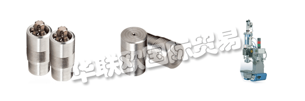 SFC KOENIG將繼續(xù)以最佳的解決方案引領(lǐng)全球市場(chǎng)。