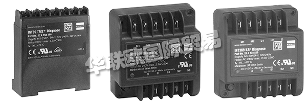 德國(guó)KRIWAN公司是專業(yè)從事電機(jī)/制冷壓縮機(jī)的保護(hù)控制、