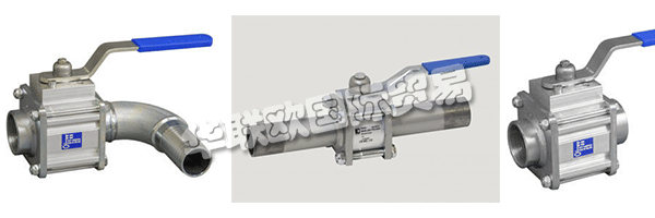 每個交付包的大小根據(jù)客戶的意愿和制造商的承受能力達(dá)成一致。JOUKA還根據(jù)協(xié)議執(zhí)行產(chǎn)品配置。