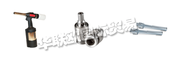 SFC KOENIG引領(lǐng)高品質(zhì)，密封和流量控制技術(shù)領(lǐng)域，