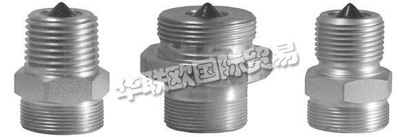 在短短五十年的時(shí)間里，KRIWAN已從“隱形冠軍”發(fā)展成為具有全球影響力的系統(tǒng)供應(yīng)商。