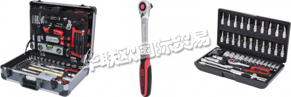 KS TOOLS Werkzeuge - Maschinen GmbH是工具和車間設備的領先國際供應商之一。