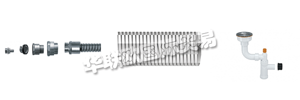 ISAFLEX公司的成立與1987年和工藝車間“ Cer ” 的開始有關(guān)。