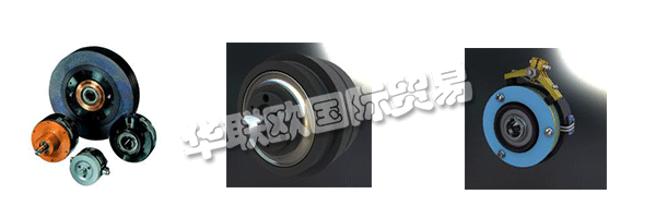 LIEDTKE這個(gè)名字已經(jīng)有40多年的歷史，用于開(kāi)發(fā)和生產(chǎn)用于涂層