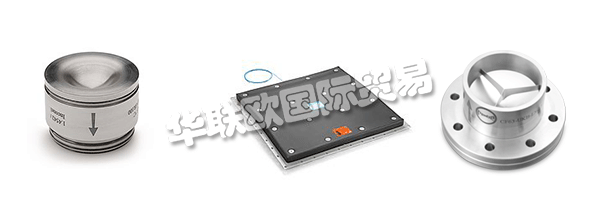 REMBE提供德國制造的產(chǎn)品 - 為您的安全提供進一步的獎勵。