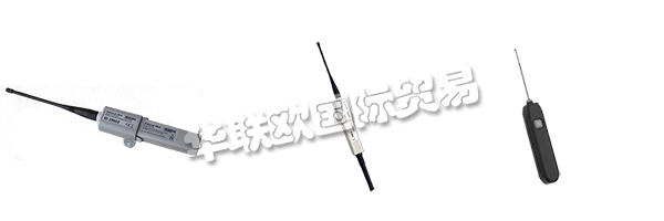 NOKEVAL是一家成立于1980年的家族式家族企業(yè)。他們的專長是溫度測量。
